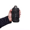 Fidlock Thermo Sleep 450 Thermal Sleeve for TWSIT Bottle, 15.9