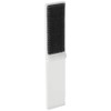 Muji Lint Brush