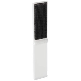 Muji Lint Brush