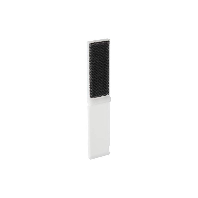 Muji Lint Brush