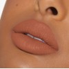 Kylie Cosmetics Matte Liquid Lipstick Labial Liquido Mate