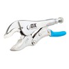 OX Pro Locking Pliers 9in/230mm