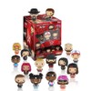 Funko Pint Size Heroes: WWE Superstars Miniature Figure Blind Bag
