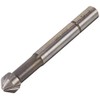 ALPEN(アルペン) カウンターシンク 6.3mm コバルトハイス 229000630