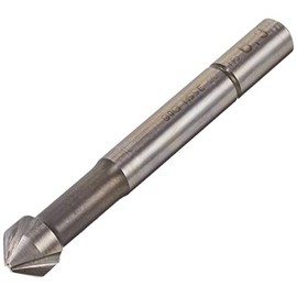 ALPEN(アルペン) カウンターシンク 6.3mm コバルトハイス 229000630