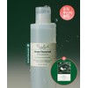 더랩바이블랑두 THE LAB by blanc doux Greenpla soothing toner solution
