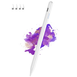 Kenkor pen for tablet