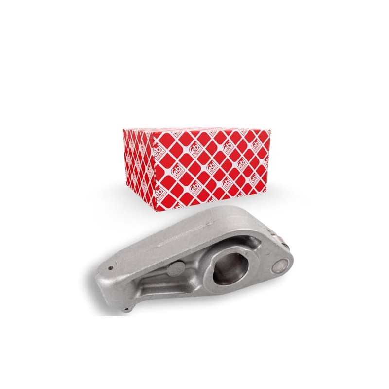 Febi Bilstein 31270 Rocker Arm Long