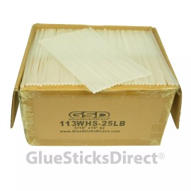 GlueSticksDirect™ GlueSticksDire