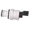 Idle Air Control IAC Valve AC482 4861552AC Replacement Accessory Fit