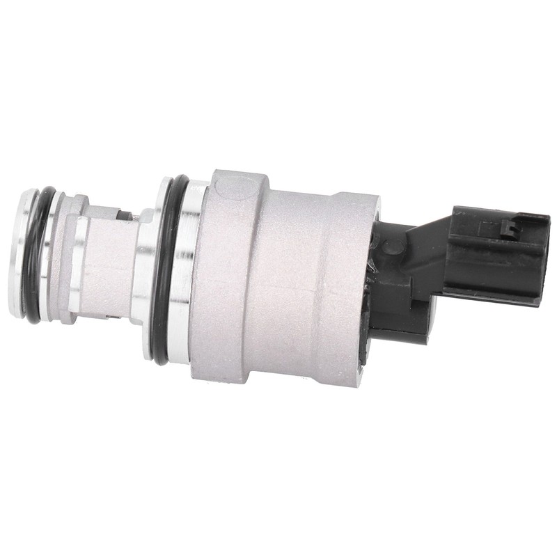 Idle Air Control IAC Valve AC482 4861552AC Replacement Accessory Fit