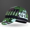 Corsehild Cycling Hat Under Helmet Cycling Caps for Unisex Cycling