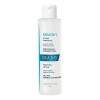 Loción Purificante Ducray Keracnyl Para Piel Grasa 200ml Momento de