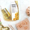 Morgan Miller Retinol & Vitamin A Facial Oil, 1.01 FL