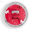 Revolution X Grease Sandy Melting Blusher Dark Pink Lady, 0.21