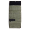 Knafs - Burrito Grande Knife Storage Roll - Large Hanging