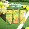 Jans Sparkling Prebiotic Soda Beverage — Calamansi 8.4 Fl Oz