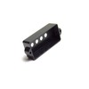 Replacement PB style bass Guitar Pickup cover for 4 String