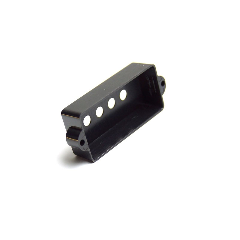 Replacement PB style bass Guitar Pickup cover for 4 String