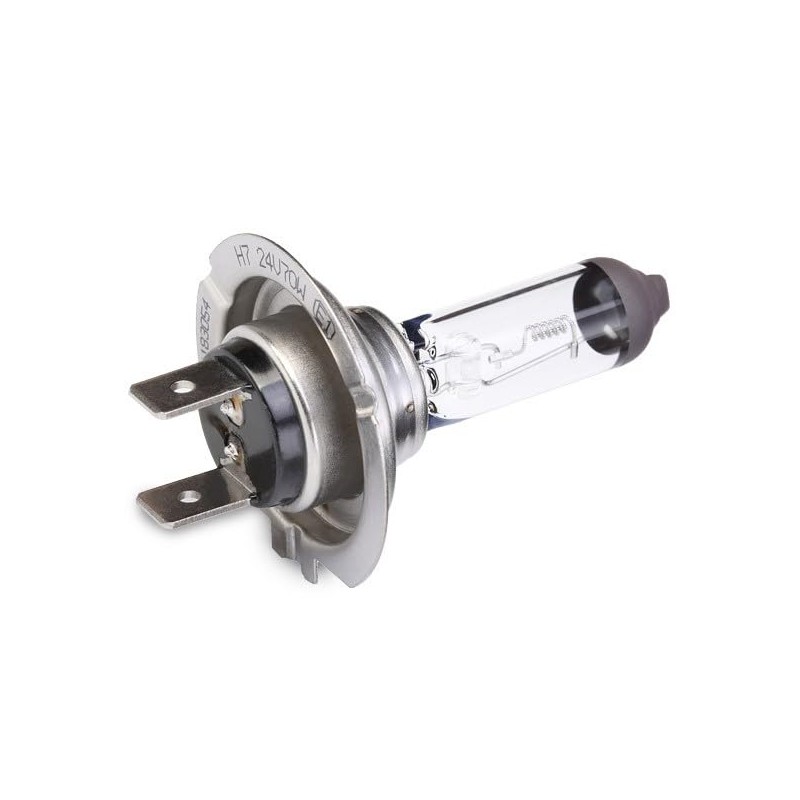 RIDEX H7 106B0013 Headlight Bulb 70 W 4000 K PX26d