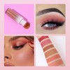UCANBE 3 PCS Liquid Blush Makeup Set, Blendable Soft Cream
