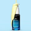 Sunday Riley A+ High-Dose Anti Aging Retinol Serum 0.5oz