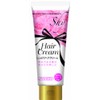 Shy Moisturizing Hair Cream Glamorous Rose Fragrance G