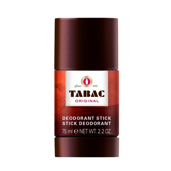 Tabac Original Deodorant Stick 75ml