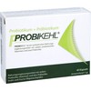 Probikehl Capsules, Pack of 40