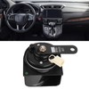 Train Horn for Car, Motohorn Train Horn, Wireless Horn Button