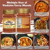 Rani Vindaloo Curry Masala Indian Spice Blend 3oz (85g) PET