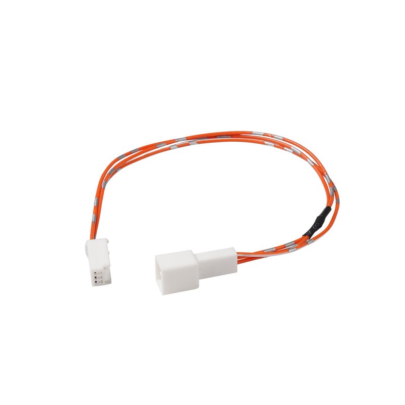 Virauto Toyota Hi-Ace 200 Series Room Lamp, Harness, Interlocking Lighting,