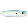 Berkley Cane Walker Topwater Fishing Lure, Sexy Back, 5/7 oz,