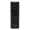 WiFi Body Camera 4K HD Motion Detection 1500mAh 180 Degree
