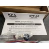 IOTA ETS-DR Hi Temp Series Emergency Lighting Ballast Control Device