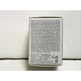 Strivectin Hyaluronic Tripeptide Gel-Cream For Eyes 0.5 fl oz 15 ml New In Box