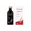 Minoxel Scalp Intensive Shampoo 400ml / 마이녹셀 스칼프 인텐시브 샴푸 400ml