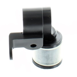 BRP Roller,CAM Follow