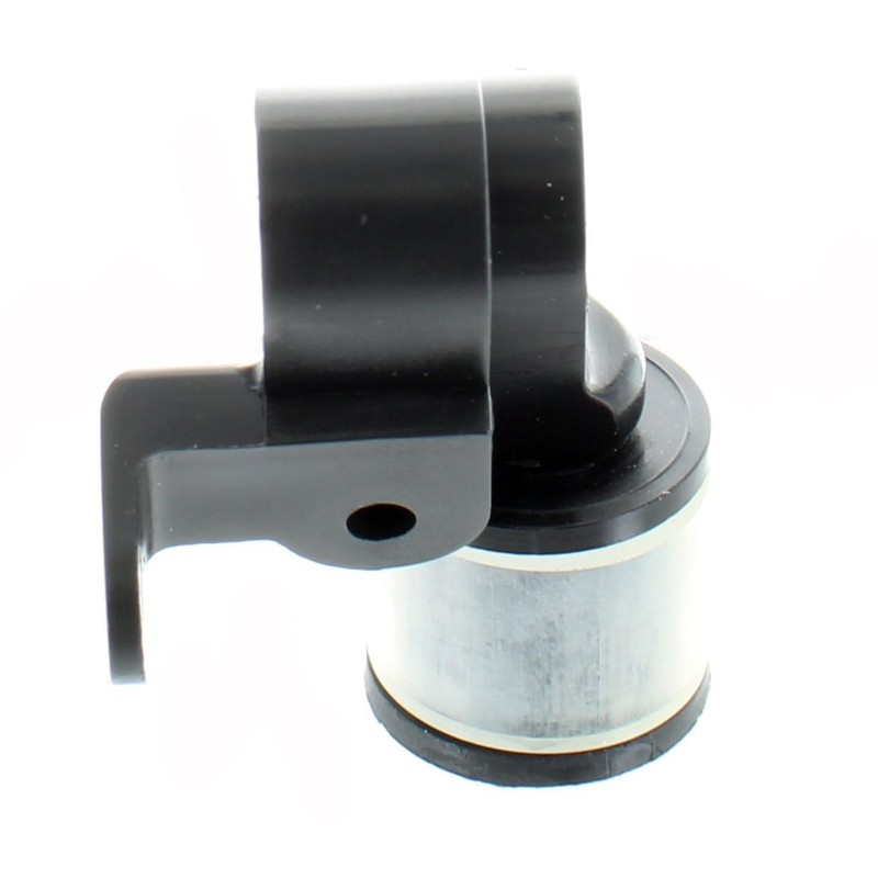 BRP Roller,CAM Follow