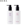 HERA Perfumed Body Lotion 230ml, Type:Zeal
