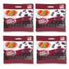 Jelly Belly - 4 Packs (Dr Pepper)