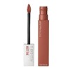 Base en Polvo Maybelline Superstay Flex Powder FDT 120 de
