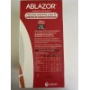 Ablazor Colágeno En Polvo - Caja Con 30 Sobres