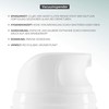 DERMAPLAN Lipid Balance 3 Winter Cream for Very Dry Rough