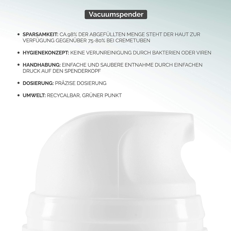 DERMAPLAN Lipid Balance 3 Winter Cream for Very Dry Rough