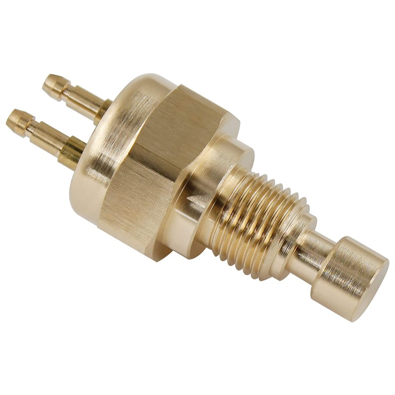 Road Passion Professional Engine Water Coolant Temperature Sensor for ZX600