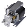 1000-M-1 - Linear Solenoid, 120 VAC, 88 ohm, 9.5 W,
