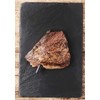 Mastrad Meat°it Plus Thermometer