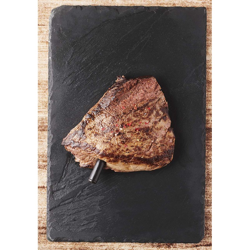 Mastrad Meat°it Plus Thermometer