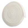 Tubular Bandage Net Elastic Wound Dressing Breathable Uniform Pressure Bandage